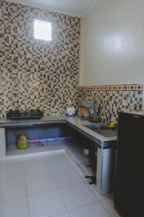 D'sila House